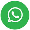 Whatsapp ( +7 (920) 361-36-00 )